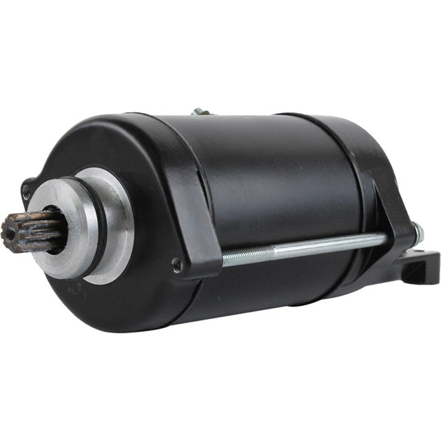 New Starter Motor Kawasaki Ninja 650R ER650 06-08 DB Electrical 410-54168
