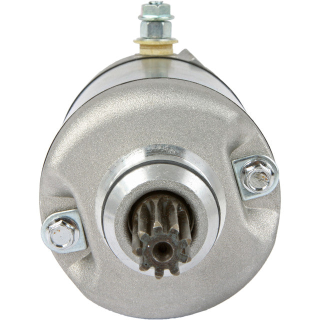 Starter Motor for Polaris Sportsman 400 ATV Quad SM21034 OEM 3090188 12V