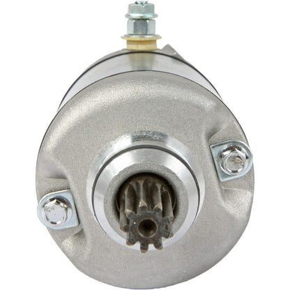 Starter Motor for Polaris Sportsman 400 ATV Quad SM21034 OEM 3090188 12V