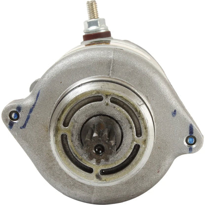 Starter Motor for Arctic Cat ATV 1000 Mud Pro TRV Prowler 1000 410-58044