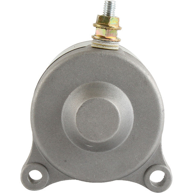 Starter Motor Kawasaki ZG1400 Concours 14 ABS ZZR1400 Ninja ZX-14 SMU0514