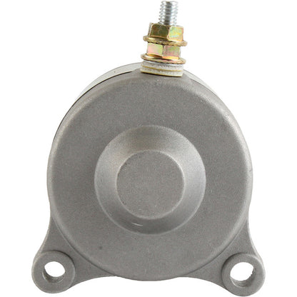 Starter Motor Kawasaki ZG1400 Concours 14 ABS ZZR1400 Ninja ZX-14 SMU0514