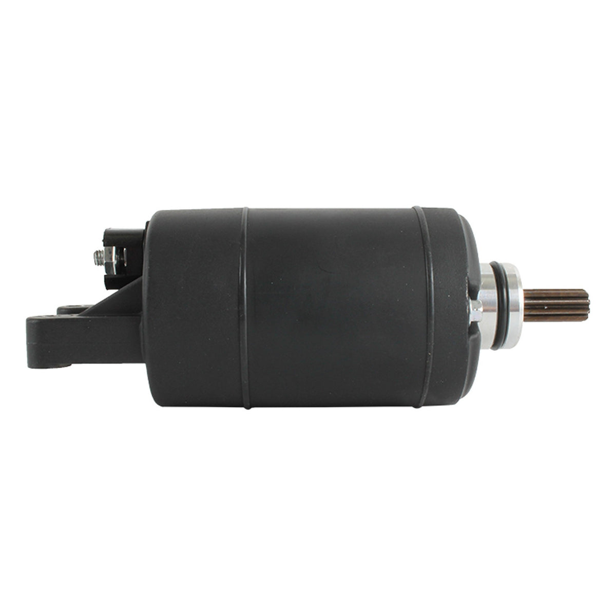 Starter motor for Honda VT1300 Fury Sabre - 12V PMDD 9-spline