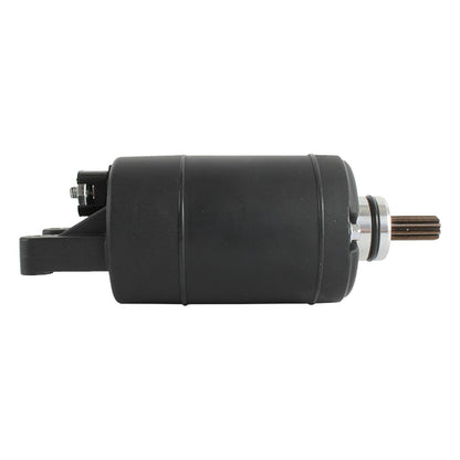 Starter motor for Honda VT1300 Fury Sabre - 12V PMDD 9-spline