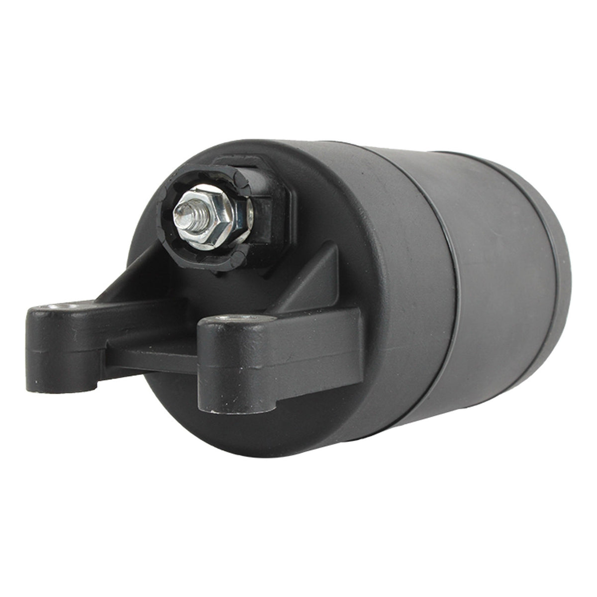 Starter motor for Honda VT1300 Fury Sabre - 12V PMDD 9-spline
