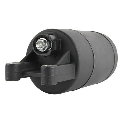Starter motor for Honda VT1300 Fury Sabre - 12V PMDD 9-spline