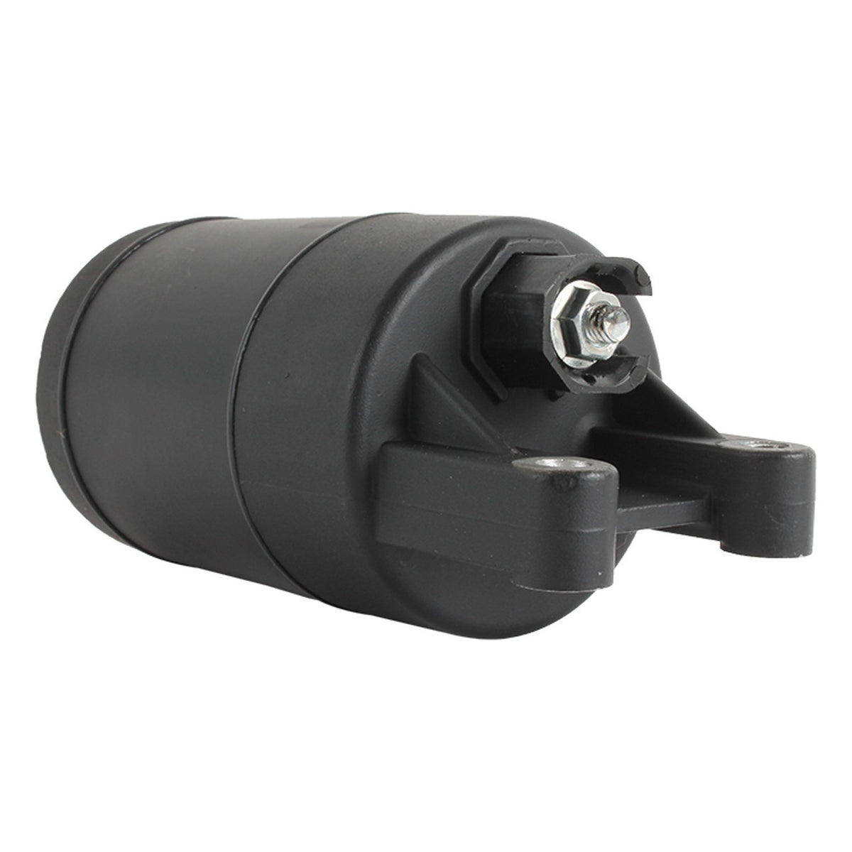 Starter motor for Honda VT1300 Fury Sabre - 12V PMDD 9-spline
