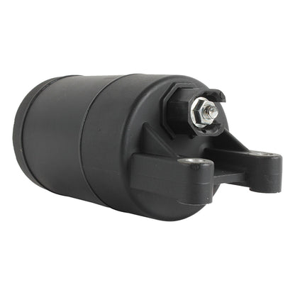 Starter motor for Honda VT1300 Fury Sabre - 12V PMDD 9-spline