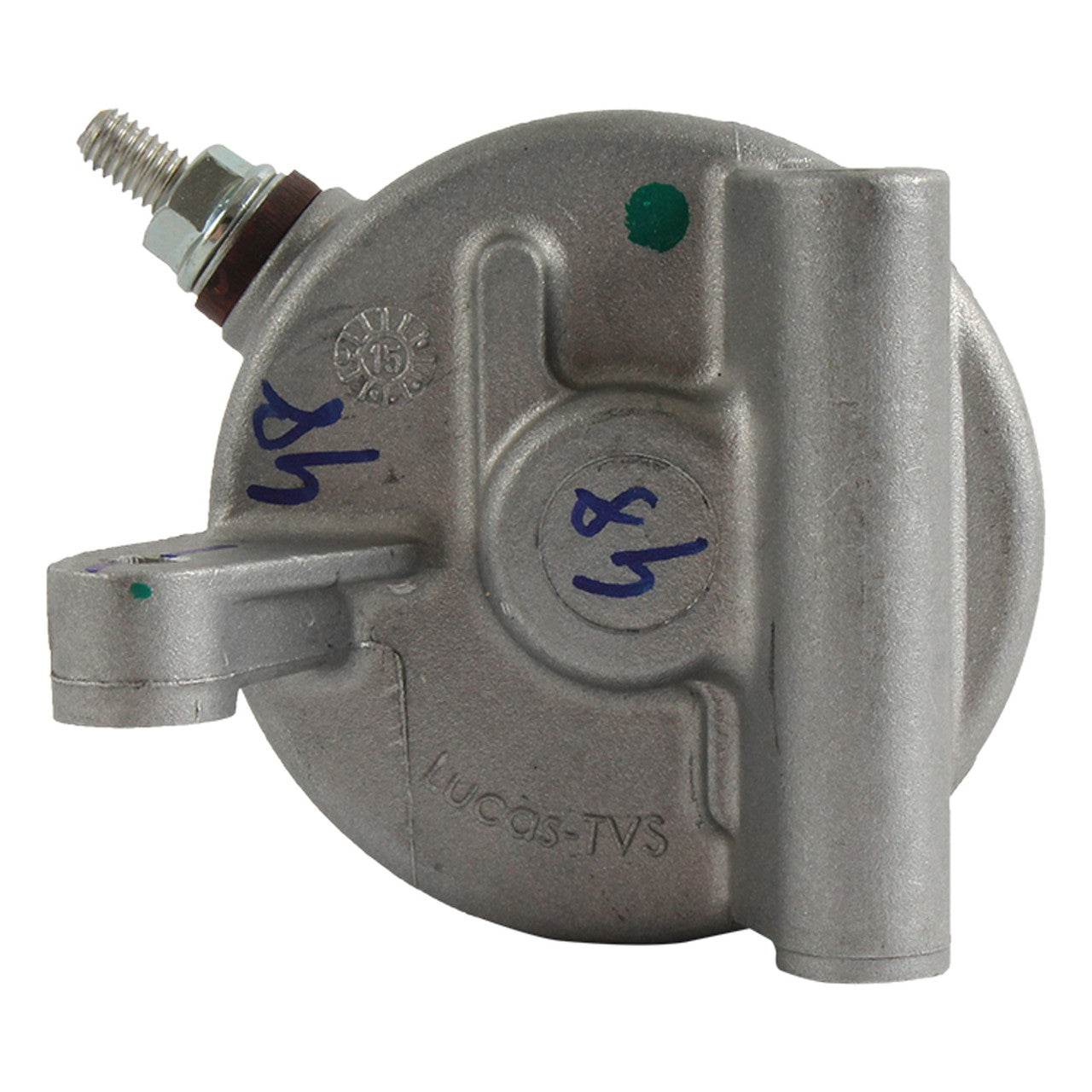 Starter Motor Polaris 570 Sportsman Ranger RZR ACE 4013015 ATV UTV NEW 12V