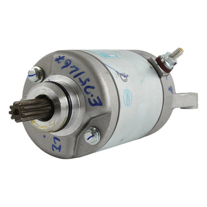 Starter Motor Polaris 570 Sportsman Ranger RZR ACE 4013015 ATV UTV NEW 12V