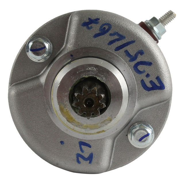 Starter Motor Polaris 570 Sportsman Ranger RZR ACE 4013015 ATV UTV NEW 12V