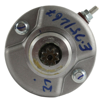 Starter Motor Polaris 570 Sportsman Ranger RZR ACE 4013015 ATV UTV NEW 12V