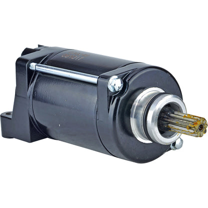 Starter Motor Honda CB500F 13-18 CBR500R CMX500 Rebel 500 SMU0559 12V 9T
