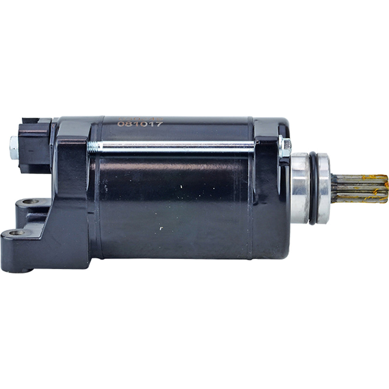 Starter Motor Honda CB500F 13-18 CBR500R CMX500 Rebel 500 SMU0559 12V 9T