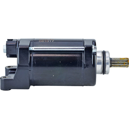 Starter Motor Honda CB500F 13-18 CBR500R CMX500 Rebel 500 SMU0559 12V 9T