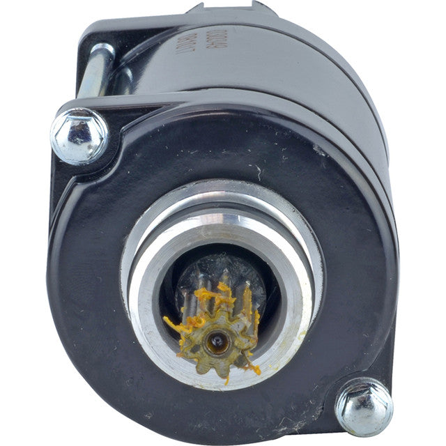 Starter Motor Honda CB500F 13-18 CBR500R CMX500 Rebel 500 SMU0559 12V 9T