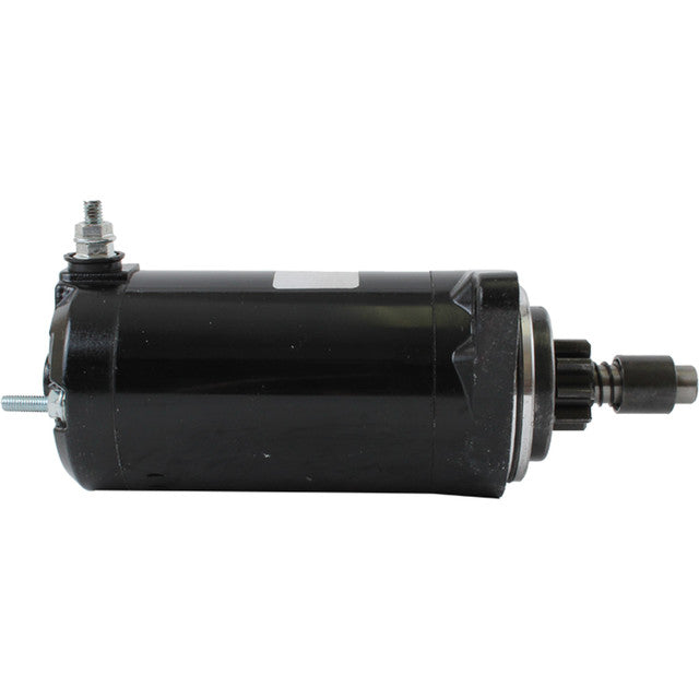 Sea-Doo SPX GTX PWC Jetski Starter Motor 12V Aftermarket Replacement New