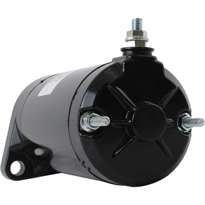 Sea-Doo SPX GTX PWC Jetski Starter Motor 12V Aftermarket Replacement New