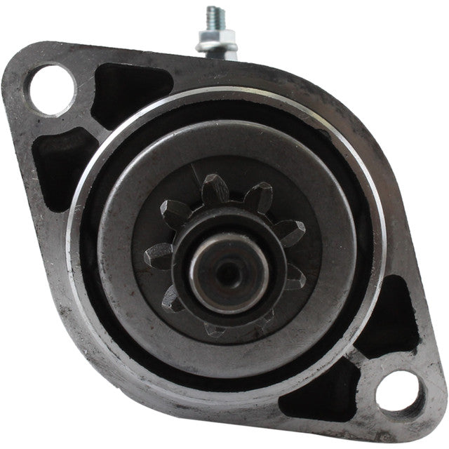 Sea-Doo SPX GTX PWC Jetski Starter Motor 12V Aftermarket Replacement New