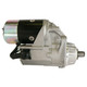 Starter Motor Massey Ferguson MF200 MF2244 1966-72 Perkins Engines 12V 10T
