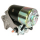 Starter Motor Massey Ferguson MF200 MF2244 1966-72 Perkins Engines 12V 10T