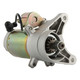 Starter Motor John Deere 5-Wheeler Honda GXV270 GXV340 GXV390 14T 12V New