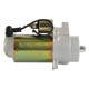 Starter Motor John Deere 5-Wheeler Honda GXV270 GXV340 GXV390 14T 12V New