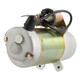 Starter Motor John Deere 5-Wheeler Honda GXV270 GXV340 GXV390 14T 12V New