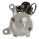 Starter Motor John Deere 5-Wheeler Honda GXV270 GXV340 GXV390 14T 12V New