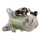 Starter Motor John Deere 5-Wheeler Honda GXV270 GXV340 GXV390 14T 12V New