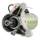 Starter Motor John Deere 5-Wheeler Honda GXV270 GXV340 GXV390 14T 12V New