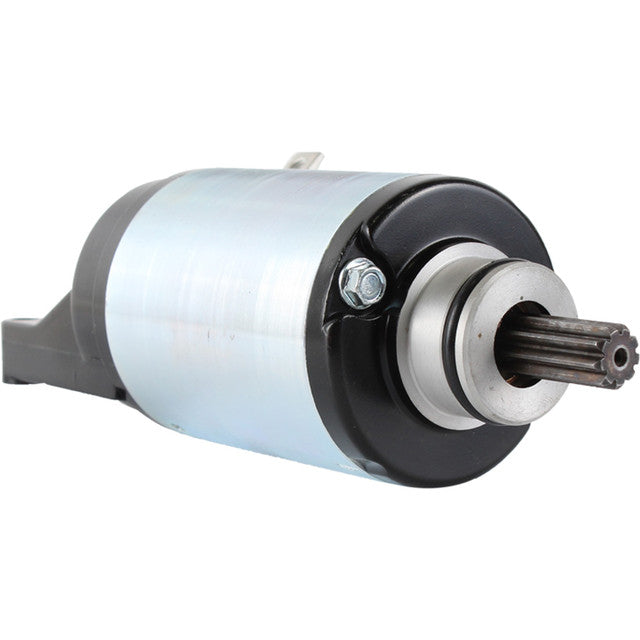 Starter Motor for Suzuki Bandit GSF600 GSX600F Katana 31100-08F00 228000-7050