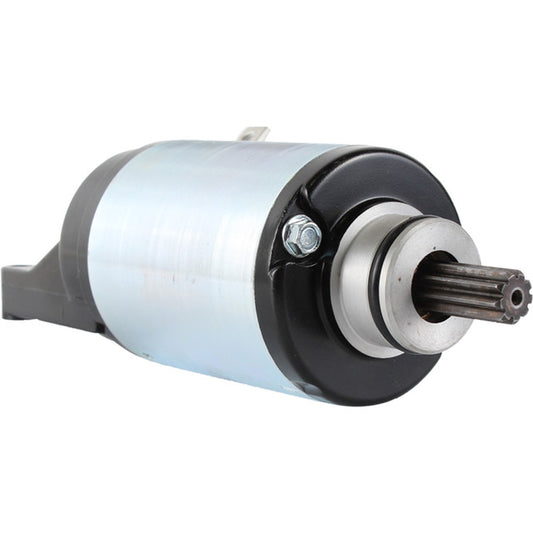 Starter Motor for Suzuki Bandit GSF600 GSX600F Katana 31100-08F00 228000-7050