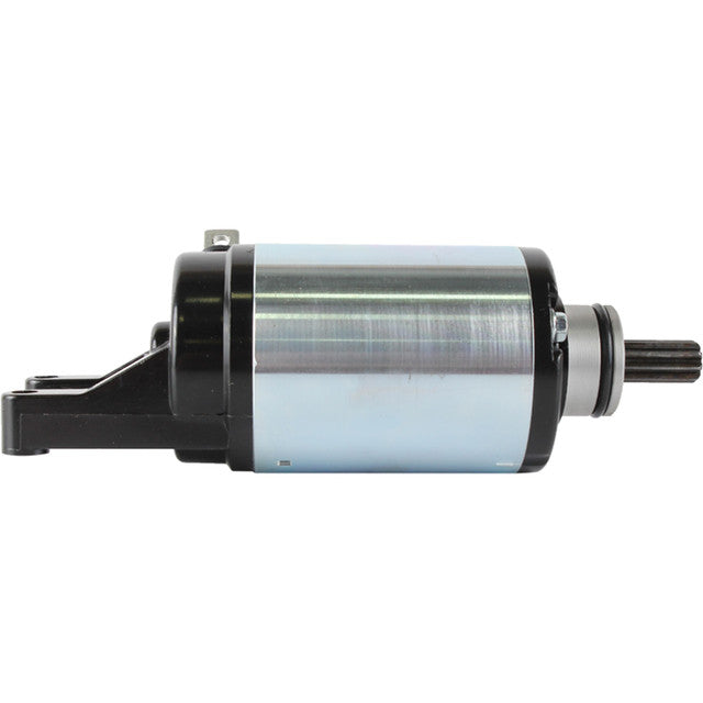 Starter Motor for Suzuki Bandit GSF600 GSX600F Katana 31100-08F00 228000-7050