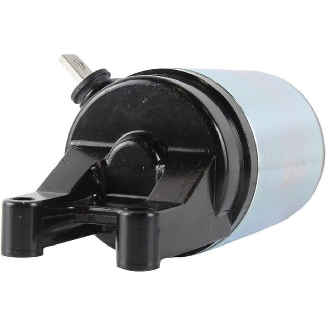 Starter Motor for Suzuki Bandit GSF600 GSX600F Katana 31100-08F00 228000-7050