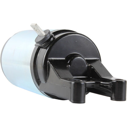 Starter Motor for Suzuki Bandit GSF600 GSX600F Katana 31100-08F00 228000-7050