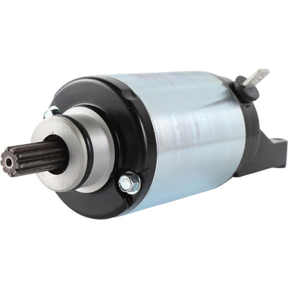 Starter Motor for Suzuki Bandit GSF600 GSX600F Katana 31100-08F00 228000-7050
