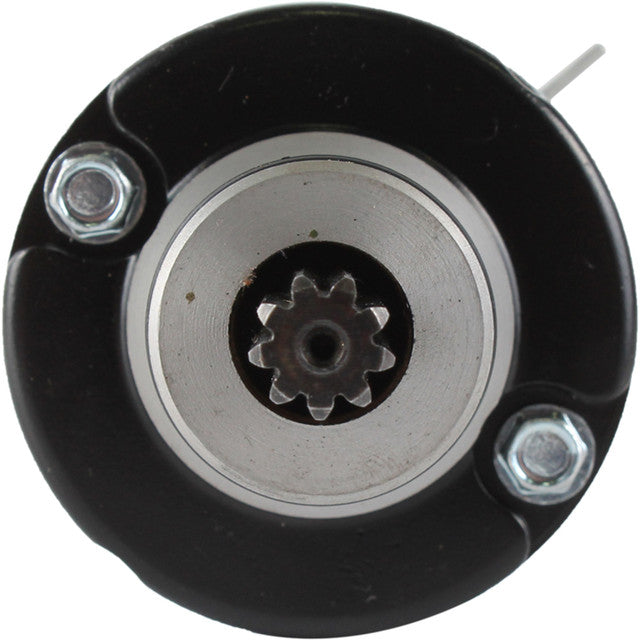 Starter Motor for Suzuki Bandit GSF600 GSX600F Katana 31100-08F00 228000-7050
