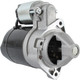 Starter Motor for John Deere F525 180 185 260 265 Tractor Toro Lawn Mower 12V