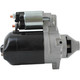 Starter Motor for John Deere F525 180 185 260 265 Tractor Toro Lawn Mower 12V