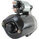 Starter Motor for John Deere F525 180 185 260 265 Tractor Toro Lawn Mower 12V