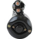 Starter Motor for John Deere F525 180 185 260 265 Tractor Toro Lawn Mower 12V