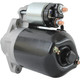 Starter Motor for John Deere F525 180 185 260 265 Tractor Toro Lawn Mower 12V