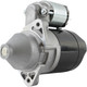 Starter Motor for John Deere F525 180 185 260 265 Tractor Toro Lawn Mower 12V