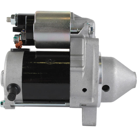 Starter motor for Kawasaki Mule 2010 2020 2030 KAF540
