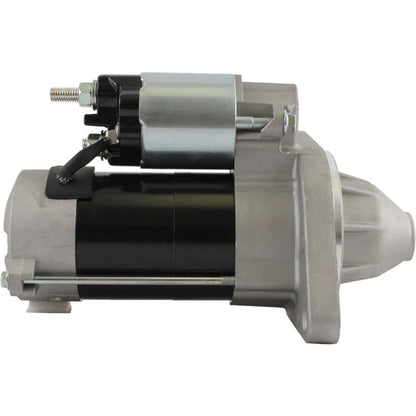 Starter Motor John Deere Mower Tractor 12V 10T OEM Quality Replacement Part