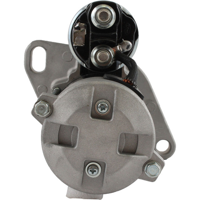 Starter Motor John Deere Mower Tractor 12V 10T OEM Quality Replacement Part