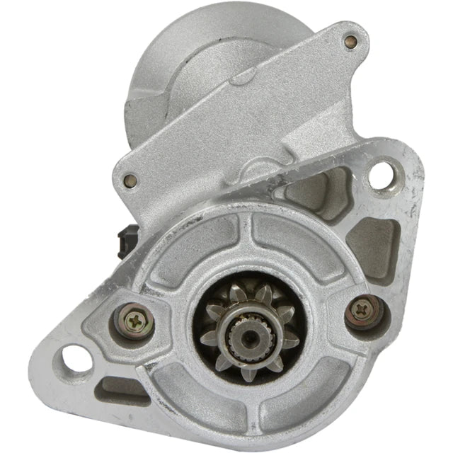 Starter Motor for Kawasaki Mule 2510 3010 4010 KAF950 Diesel 21163-1299 12V