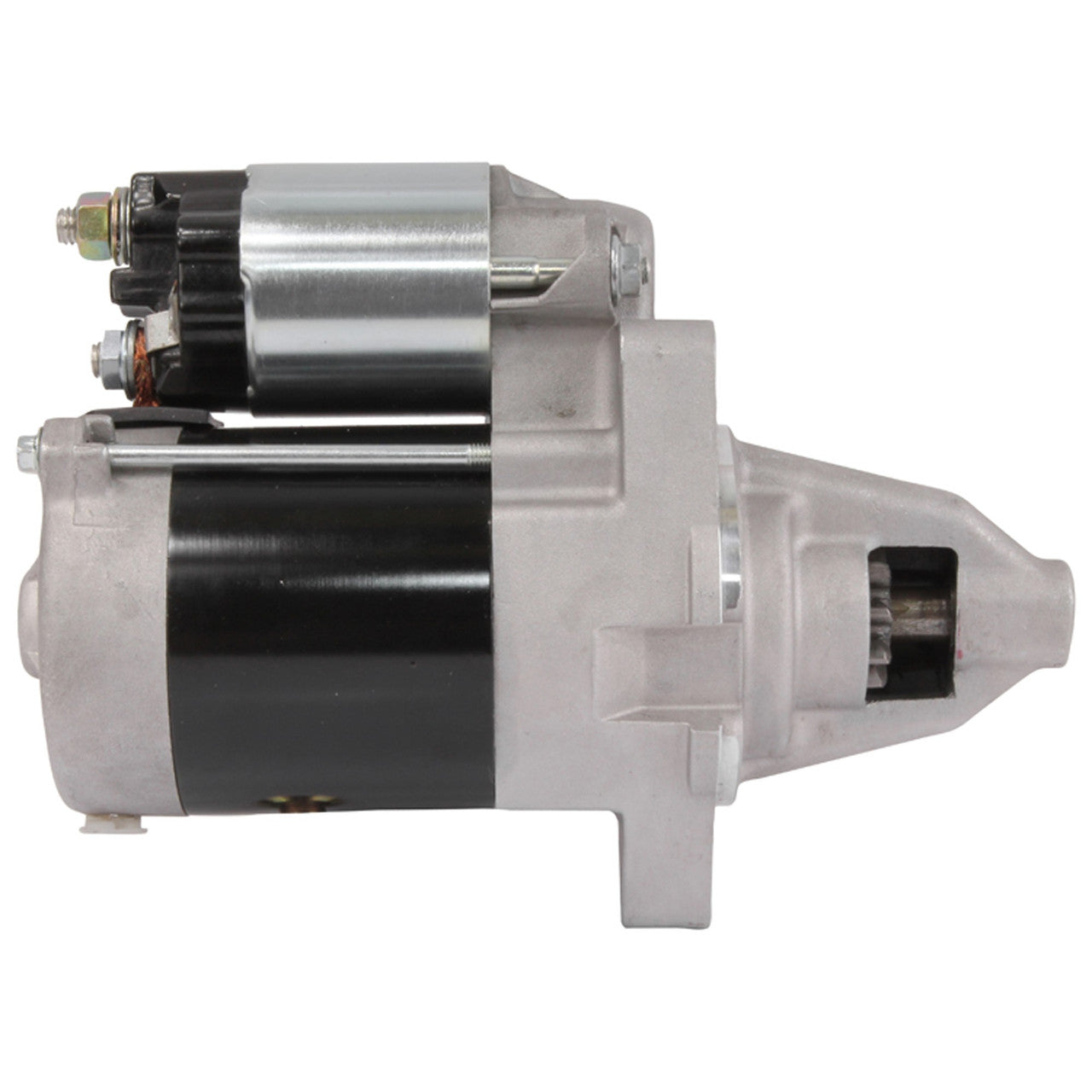 Starter for Cub Cadet 2140 2145 2146 Tractor 14HP Onan Linamar Engine New