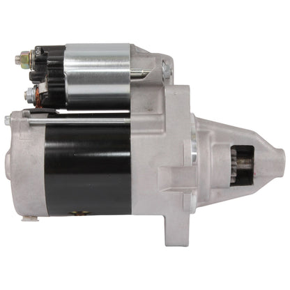 Starter for Cub Cadet 2140 2145 2146 Tractor 14HP Onan Linamar Engine New